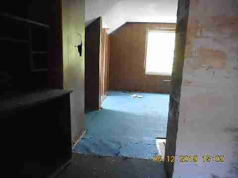 3708 Nottingham (25)_m.jpg